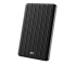 Silicon Power 2TB Rugged USB-C Portable External SSD