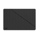Silicon Power Armor A62 Game Drive 2TB USB 3.2 Gen 1 Portable HDD