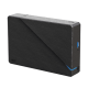 Silicon Power Armor A62 Game Drive 2TB USB 3.2 Gen 1 Portable HDD