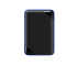 Silicon Power Armor A62 Game Drive 4TB USB 3.2 Gen 1 Portable HDD