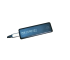Silicon Power PX10 1TB USB 3.2 Gen2 Portable SSD