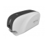 Single Sided SMART-31S ID Card Printing