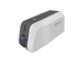 Single Sided SMART-51S ID Card Printing