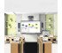 Smart Classroom Solution for Higher Education and Training