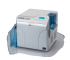 Smart Dual-Sided WISE CXD-80H ID Card Printing