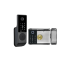 SmartLife B1 Dual Smart Door Lock