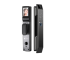 SmartLife F1 Pro Smart Door Lock with 3D Face Recognition