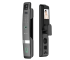 SmartLife F3 Pro Smart Door Lock with 3D Face Recognition