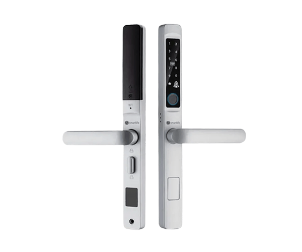 SmartLife G2 Smart Glass Door Lock