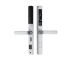 SmartLife G2 Smart Glass Door Lock