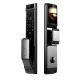 SmartLife Y1 Pro Smart Door Lock with 3D Face Recognition
