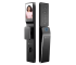 SmartLife Z2 Pro Smart Door Lock with 3D Face Recognition