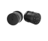 SmartX LVD-06TT Fingerprint Smart Knob Door Lock With Remote Control