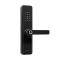 SmartX SX-528 Wi-Fi Fingerprint Smart Door Lock