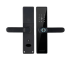 SmartX SX-578 WiFi Fingerprint Smart Door Lock