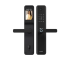 SmartX SX-718Pro WiFi Fingerprint Smart Door Lock