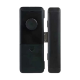 SmartX SX-CP92 Wi-Fi Fingerprint Glass Door Lock