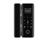 SmartX SX-CP92 Wi-Fi Fingerprint Glass Door Lock