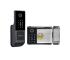 SmartX SX-D2 Wi-Fi Fingerprint Dual Side Smart Door Lock
