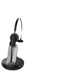 Snom A170 Wireless DECT Headset