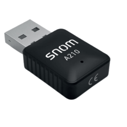 Snom A210 Wi-Fi USB Dongle