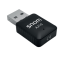 Snom A210 Wi-Fi USB Dongle