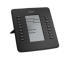 Snom D7 Expansion Module