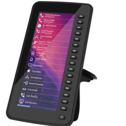 Snom D7C Expansion Module