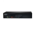 Soarnex EP100-05-31 5 Port PoE+ Switch