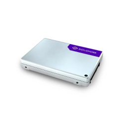 Solidigm 1.92TB SATA D3-S4620 DATA CENTER D3 SERIES SSD