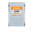 Kioxia KCD8XPUG12T8 12.8TB PCI-e 5.0 NVMe 2.5-Inch Server SSD