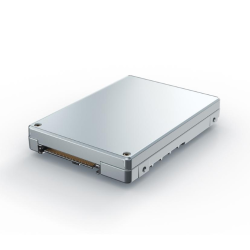 SOLIDIGM SSDPF2KX076T1N1 D7-P5520 7.68TB PCIe 4.0 2.5-Inch Server SSD