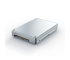 SOLIDIGM SSDPF2KX076T1N1 D7-P5520 7.68TB PCIe 4.0 2.5-Inch Server SSD