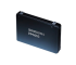 Samsung PM1653 MZILG7T6HBLA-00A07 7.68TB SAS 24Gb/s 2.5-Inch Enterprise Server SSD
