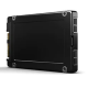 Samsung PM1653 MZILG7T6HBLA-00A07 7.68TB SAS 24Gb/s 2.5-Inch Enterprise Server SSD