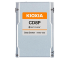 Solidigm KCD8XPUG7T68 7.68TB PCIe 5.0 NVMe 2.5-inch Server SSD