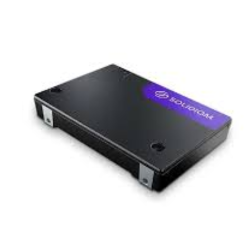 Solidigm SB5PH27E064T001 D7-PS1030 6.4TB PCIe 5.0  2.5-Inch Server SSD