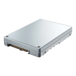 Solidigm SSDPF2KE016T9N1 1.6TB D7-P5600 PCIe4x4 2.5-Inch Server SSD