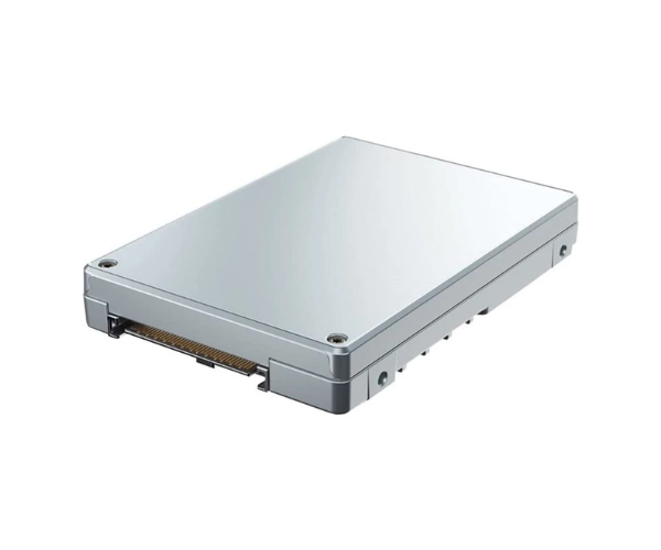 Solidigm SSDPF2KE016T9N1 1.6TB D7-P5600 PCIe4x4 2.5-Inch Server SSD