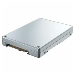 Solidigm SSDPF2KX153T1N1 15.36TB PCIe NVMe 4.0 Server SSD