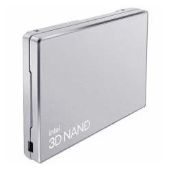 Solidigm SSDPF2KX960HZN1 960GB PCIe NVMe 2.5-Inch Server SSD