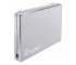 Solidigm SSDPF2KX960HZN1 960GB PCIe NVMe 2.5-Inch Server SSD