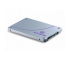 Solidigm SSDSC2KB076TZ1Z D3-S4520 7.68TB SATA 6Gb/s 2.5-inch Server SSD
