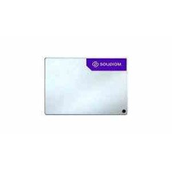 Solidigm SSDPF2KX019T11Z D7-P5520 1.92TB PCIe 4.0 2.5-Inch Server SSD