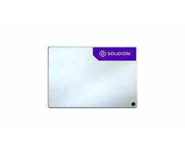 Solidigm SSDPF2KX019T11Z D7-P5520 1.92TB PCIe 4.0 2.5-Inch Server SSD