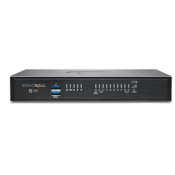 SonicWall TZ570/TZ570P/TZ570W Firewall