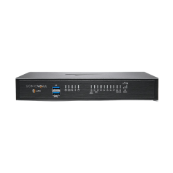 SonicWall TZ670 Firewall