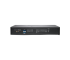 SonicWall TZ670 Firewall