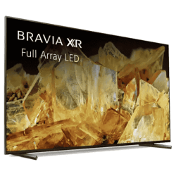 Sony BRAVIA XR-85X90L 85