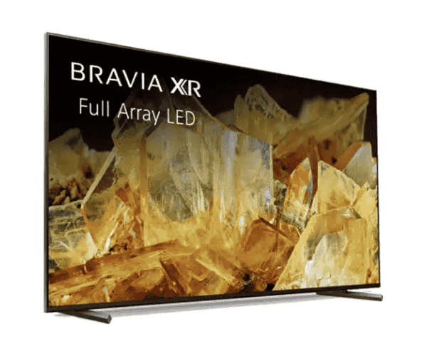Sony BRAVIA XR-85X90L 85